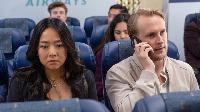 Laid (2024)